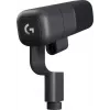 Studiomikrofon Logitech G Yeti Studio
