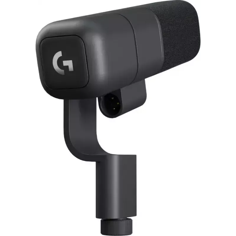 Studiomikrofon Logitech G Yeti Studio