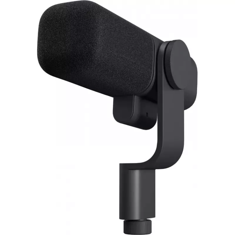 Studiomikrofon Logitech G Yeti Studio