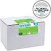 Selbstklebendes Druckeretikett DYMO Large Address Labels S0722390