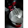 KitchenAid Artisan Standmixer 300 W Rot