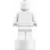LEGO Architecture London 21034 Bauset — 468 Teile, Stadtwahrzeichen-Modell