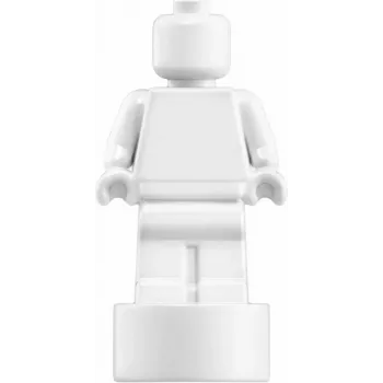 LEGO Architecture London 21034 Bauset — 468 Teile, Stadtwahrzeichen-Modell