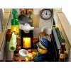 LEGO Ideas 21335 Motorisierter Leuchtturm – 2.065 Teile, motorisiertes rotierendes Licht, ab 18