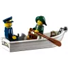 LEGO Ideas 21335 Motorisierter Leuchtturm – 2.065 Teile, motorisiertes rotierendes Licht, ab 18