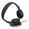 Headset Jabra Evolve2 65 Flex - Link380c MS Stereo (Wireless Charging)