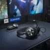 Headset Steelseries Arctis Nova Pro