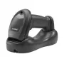 Origin Storage Zebra LI4278-TR Handscanner-USB EMEA-W. Lade-/Übertragungsstation