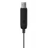 Headset EPOS | SENNHEISER IMPACT SC 230 USB