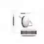 Rauchmelder Fibaro FGSD-002 Optisch Funk