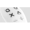 FIBARO Fernbedienung Fgkf-601 Zw5