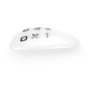 FIBARO Fernbedienung Fgkf-601 Zw5