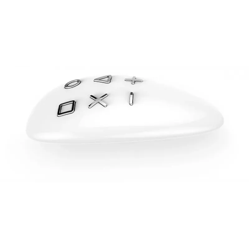 FIBARO Fernbedienung Fgkf-601 Zw5