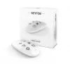 FIBARO Fernbedienung Fgkf-601 Zw5