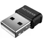 Wireless Adapter NETGEAR A6150