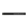 NETGEAR M4350-24X4V Managed L3 10G Ethernet (100/1000/10000) Power over Ethernet (PoE) 1U Schwarz