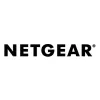 NETGEAR M4350-8X8F Managed L3 10G Ethernet (100/1000/10000) 1U Schwarz
