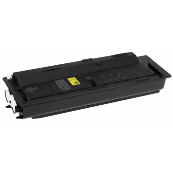 Tonerkartusche Kyocera TK-475 12000 Seiten Schwarz