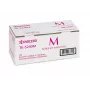 KYOCERA TK-5240M Tonerkartusche 1 Stk. Original Magenta