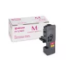 KYOCERA TK-5240M Tonerkartusche 1 Stk. Original Magenta