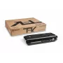 KYOCERA TK-7225 Tonerkartusche 1 Stk. Original Schwarz