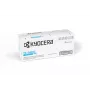 Tonerkartusche Kyocera TK-5405C 20000 Seiten Cyan
