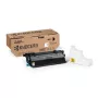 Tonerkartusche Kyocera TK-3300 14500 Seiten Schwarz