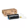 Tonerkartusche Kyocera TK-3410 10000 Seiten Schwarz