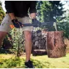 Gartengerät Fiskars Sense Fiskars 1003623 — manuelle Gras- und Unkrautsense