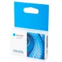 Cartridge Primera Ink Disc Publisher Cyan 53601