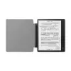 Flipcase Kobo N605-AC-BK-E-PU Schwarz 10.3 Zoll