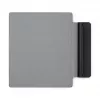 Flipcase Kobo N605-AC-BK-E-PU Schwarz 10.3 Zoll
