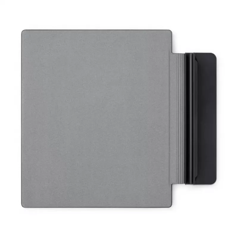Flipcase Kobo N605-AC-BK-E-PU Schwarz 10.3 Zoll