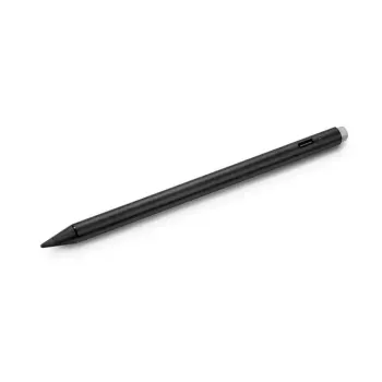 Stylus-Stift Rakuten Kobo Stylus 2 Schwarz E-Book-Reader