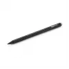 Stylus-Stift Rakuten Kobo Stylus 2 Schwarz E-Book-Reader