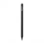 Stylus-Stift Rakuten Kobo Stylus 2 Schwarz E-Book-Reader