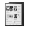 E-book reader Kobo Elipsa 2E — 10.3 inch E Ink Carta, 32 GB, Wi‑Fi, stylus, USB‑C, Schwarz