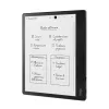 E-book reader Kobo Elipsa 2E — 10.3 inch E Ink Carta, 32 GB, Wi‑Fi, stylus, USB‑C, Schwarz