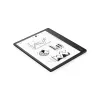 E-book reader Kobo Elipsa 2E — 10.3 inch E Ink Carta, 32 GB, Wi‑Fi, stylus, USB‑C, Schwarz