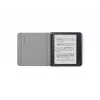 Folio Case Kobo SleepCover für 17,8 cm (7 Zoll) E‑Reader, Beige, Tasche mit Stylusfach