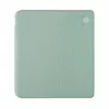 Folio Case Rakuten Kobo Basic SleepCover 17,8 cm grün