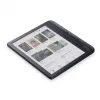 E-Book-Reader Kobo Libra Colour 7 Zoll E Ink Kaleido, 32 GB, 1264×1680, Wi‑Fi, Bluetooth, wasserfest, USB‑C
