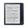 E-Book-Reader Kobo Libra Colour 7 Zoll E Ink Kaleido, 32 GB, 1264×1680, Wi‑Fi, Bluetooth, wasserfest, USB‑C