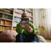 E-Book-Reader Kobo Clara Colour 16 GB Wi‑Fi E Ink Kaleido, 6 Zoll 1448×1072, 1500 mAh, Bluetooth, USB‑C