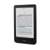 E-Book-Reader Kobo Clara Colour 16 GB Wi‑Fi E Ink Kaleido, 6 Zoll 1448×1072, 1500 mAh, Bluetooth, USB‑C