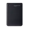 E-Book-Reader Kobo Clara Colour 16 GB Wi‑Fi E Ink Kaleido, 6 Zoll 1448×1072, 1500 mAh, Bluetooth, USB‑C