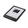 E-Book-Reader Kobo Clara BW – 6 Zoll E Ink Carta, 16 GB, Wi‑Fi, Bluetooth, wasserfest, USB‑C