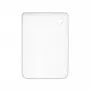 Rakuten Kobo durchsichtige Hülle N365-AC-CT-C-PL