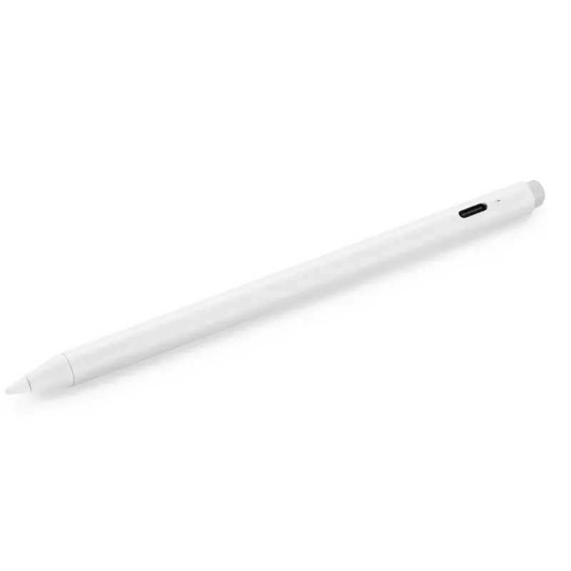 Kobo Stylus 2 weißer Eingabestift 14,5 g E-Book-Reader