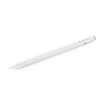 Kobo Stylus 2 weißer Eingabestift 14,5 g E-Book-Reader